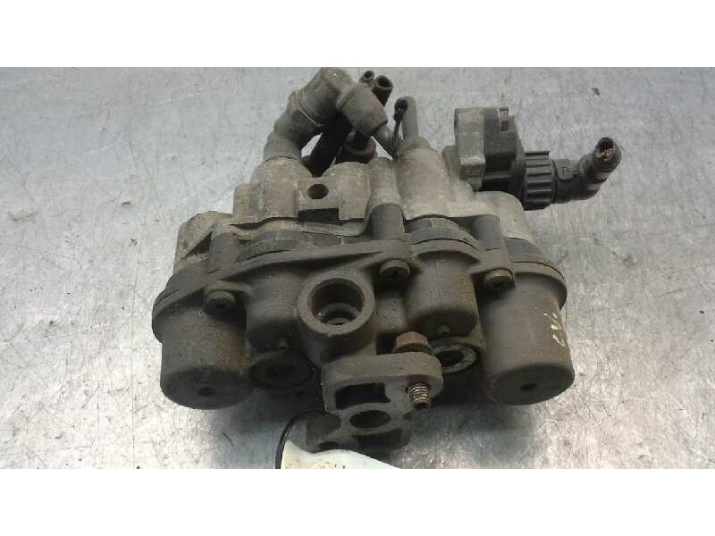 Recambio de valvula aire para iveco stralis 500 euro 4 referencia OEM IAM 06451600  