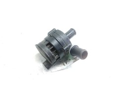 Recambio de bomba direccion para nissan nv400 pritsche doppelkabine 2.3 dci diesel cat referencia OEM IAM    2