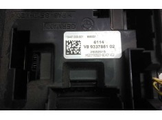 Recambio de caja fusibles para bmw serie 3 lim. (f30) 320d referencia OEM IAM 933788102   2