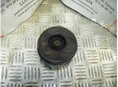Recambio de piston para peugeot 307 (s1) 2.0 hdi cat referencia OEM IAM   113612 2