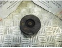 PISTON 113612
