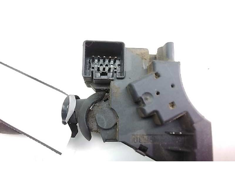 Recambio de mando luces para ford transit referencia OEM IAM 1C1T13335AA  