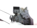MANDO LUCES 1C1T13335AA 