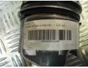 PISTON 113612