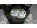VALVULA AIRE 06451600 