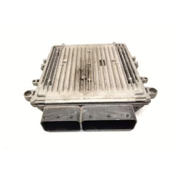 CENTRALITA MOTOR UCE A6461505978 0281014161 1039S19153