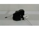 CERRADURA PUERTA TRASERA DERECHA A053702 
