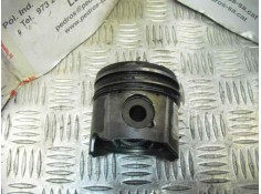Recambio de piston para peugeot 307 (s1) 2.0 hdi fap cat referencia OEM IAM   113612
