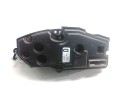 MANDO CALEFACCION / AIRE ACONDICIONADO 79600SMJG5 