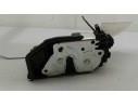 CERRADURA PUERTA TRASERA DERECHA A053702 