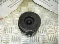 Recambio de piston para peugeot 307 (s1) 2.0 hdi fap cat referencia OEM IAM   113612 2