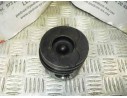 PISTON 113612