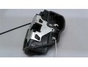 CERRADURA PUERTA TRASERA DERECHA A053702 