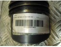 PISTON 113612