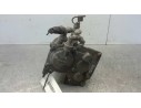 VALVULA AIRE 4802400020 