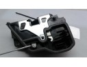 CERRADURA PUERTA TRASERA DERECHA A053702 