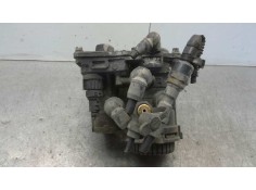 Recambio de valvula aire para iveco stralis 500 euro 4 referencia OEM IAM 4802400020   2