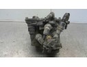 VALVULA AIRE 4802400020 