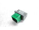 RELE ELECTROVENTILADOR 11067871R 