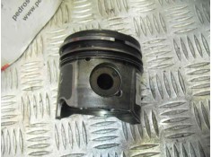 Recambio de piston para peugeot 307 (s1) 2.0 hdi cat referencia OEM IAM   113612