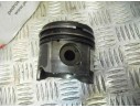 PISTON 113612