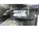 VALVULA AIRE 4802400020 
