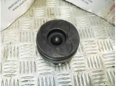 Recambio de piston para peugeot 307 (s1) 2.0 hdi cat referencia OEM IAM   113612 2