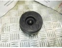 PISTON 113612