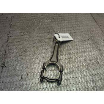 Recambio de biela para opel astra g berlina 2.0 dti referencia OEM IAM   