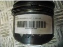 PISTON 113612