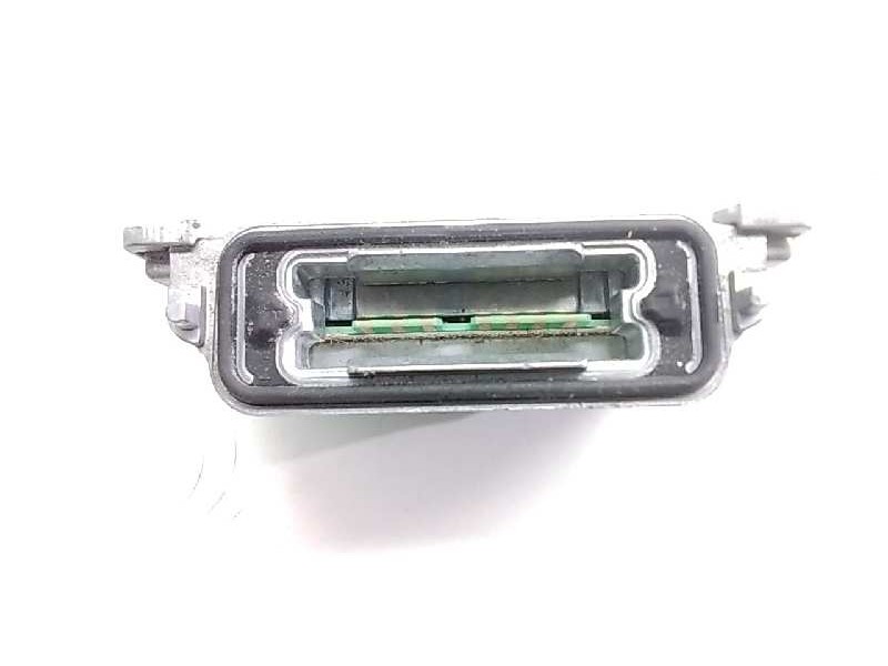 Recambio de centralita faros xenon para citroen c4 berlina exclusive referencia OEM IAM C20165ALSI12  