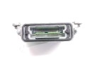 CENTRALITA FAROS XENON C20165ALSI12 