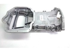 Recambio de carter para nissan almera (n16/e) 2.2 dci diesel cat referencia OEM IAM   113617