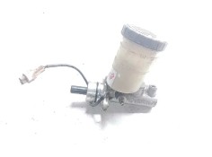 Recambio de bomba freno para suzuki jimny sn (fj) 1.3 16v cat referencia OEM IAM    2