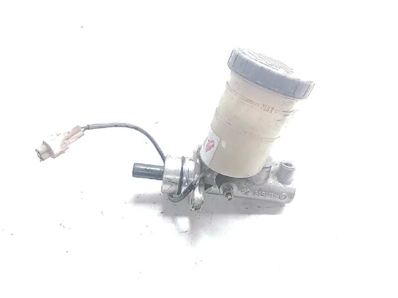 Recambio de bomba freno para suzuki jimny sn (fj) 1.3 16v cat referencia OEM IAM   