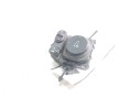 MANDO RETROVISOR NH1670527T 