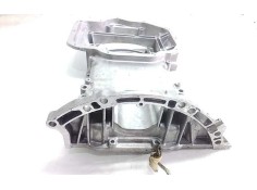 Recambio de carter para nissan almera (n16/e) 2.2 dci diesel cat referencia OEM IAM   113617 2