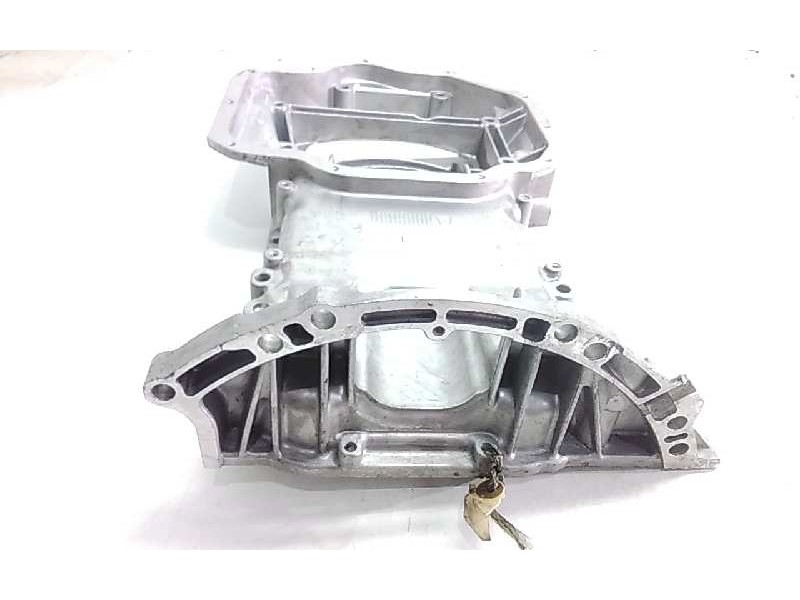 Recambio de carter para nissan almera (n16/e) 2.2 dci diesel cat referencia OEM IAM   113617