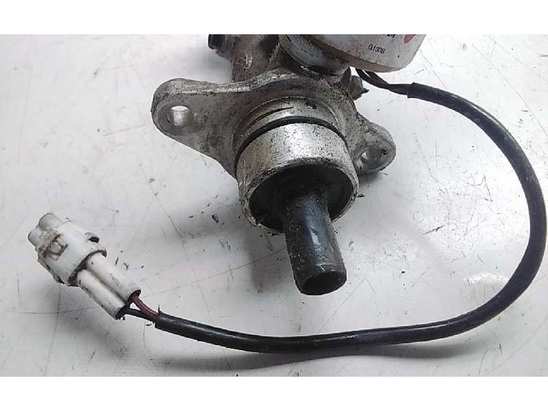 Recambio de bomba freno para suzuki jimny sn (fj) 1.3 16v cat referencia OEM IAM   