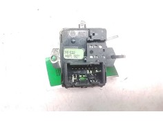 Recambio de mando retrovisor para honda civic berlina 5 (fk) 2.2 i-ctdi comfort referencia OEM IAM NH1670527T   2