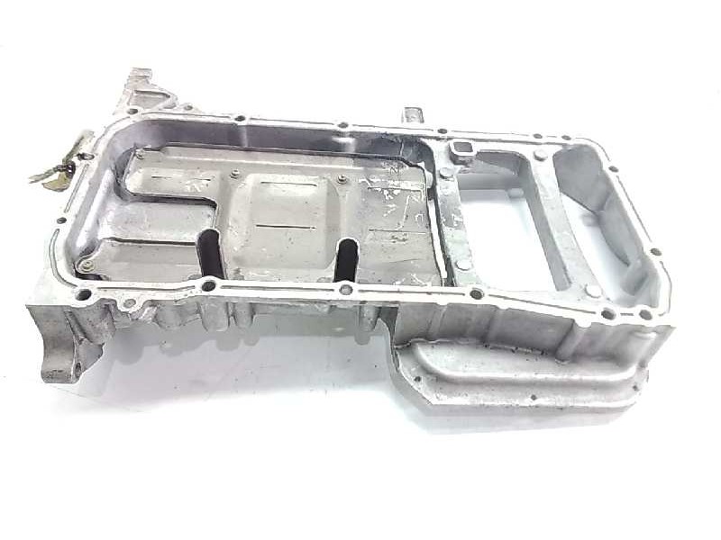 Recambio de carter para nissan almera (n16/e) 2.2 dci diesel cat referencia OEM IAM   113617