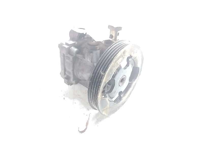 Recambio de bomba direccion para suzuki jimny sn (fj) 1.3 16v cat referencia OEM IAM   