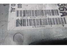 Recambio de tapa balancines para nissan almera (n16/e) 2.2 dci diesel cat referencia OEM IAM 1010BN36A  113618 2