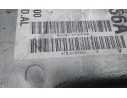 TAPA BALANCINES 1010BN36A 113618