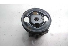 Recambio de bomba direccion para suzuki jimny sn (fj) 1.3 16v cat referencia OEM IAM    2
