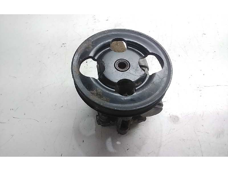 Recambio de bomba direccion para suzuki jimny sn (fj) 1.3 16v cat referencia OEM IAM   