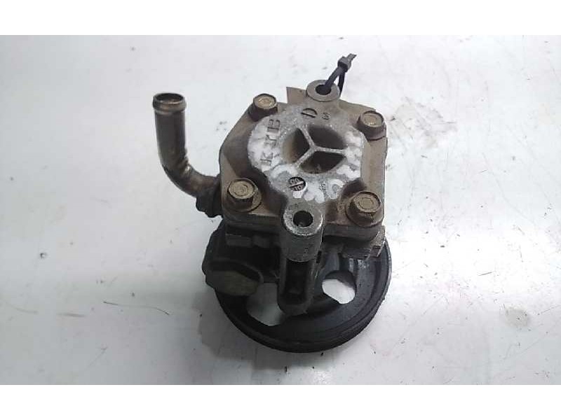 Recambio de bomba direccion para suzuki jimny sn (fj) 1.3 16v cat referencia OEM IAM   