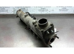 Recambio de colector admision para kia carnival ii 2.9 cdri ex referencia OEM IAM    2