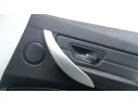 GUARNECIDO PUERTA TRASERA DERECHA 2083450FTR 