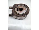 ENFRIADOR ACEITE MOTOR 4360055 113625